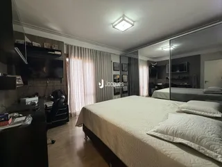 Casa com 3 dormitórios, foto 17