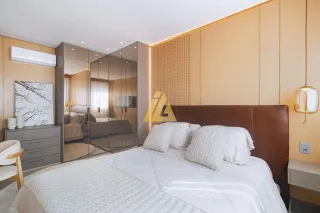 Apartamento com 3 dormitórios, foto 50