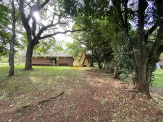 Área rural, foto 46