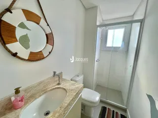 Apartamento com 3 dormitórios, foto 8