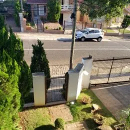 Casa com 3 dormitórios, foto 28