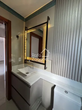 Casa com 2 dormitórios, foto 14