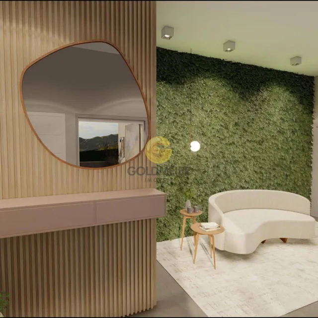 Apartamento com 2 dormitórios, foto 4