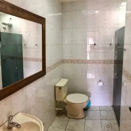 Apartamento com 2 dormitórios, foto 10