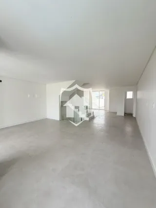 Sobrado com 3 dormitórios, foto 4