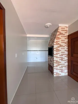 Apartamento com 2 dormitórios, foto 5
