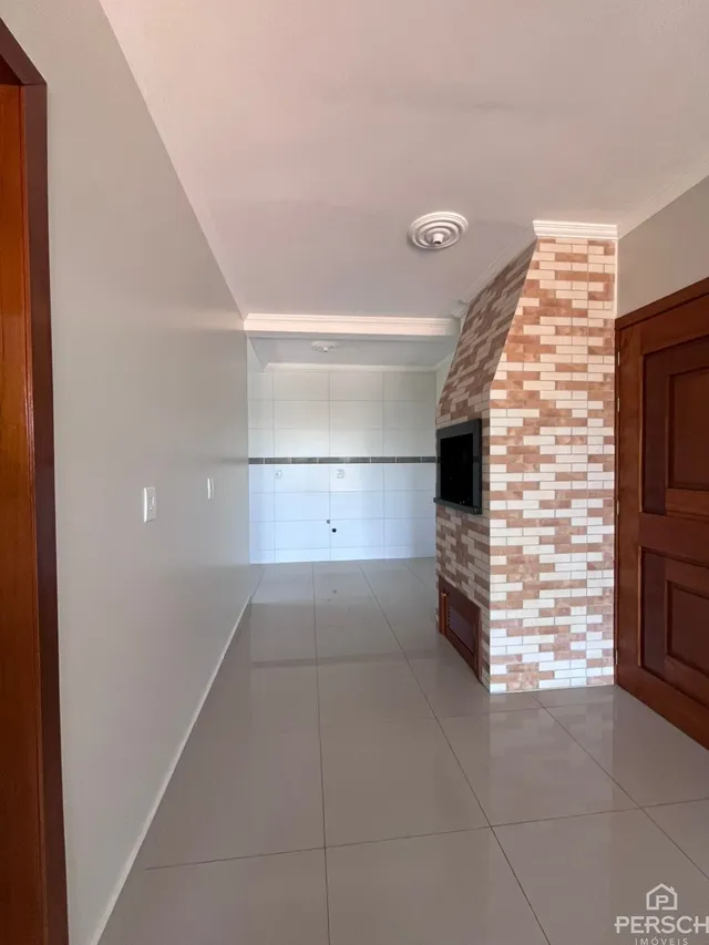 Apartamento com 2 dormitórios, foto 5