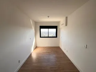 Apartamento com 2 dormitórios, foto 10