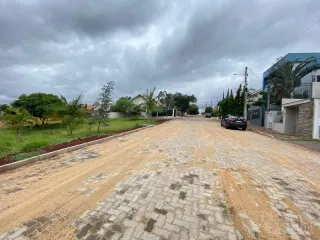 Terreno, foto 2