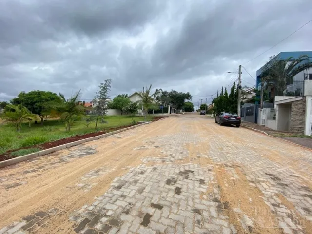 Terreno, foto 2