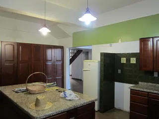 Casa com 5 dormitórios, foto 9