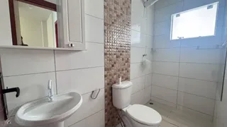 Sobrado com 2 dormitórios, foto 11