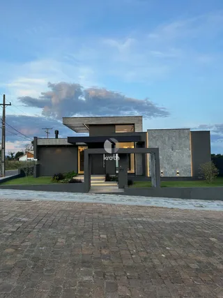 Casa com 4 dormitórios, foto 8