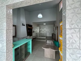 Casa, foto 14