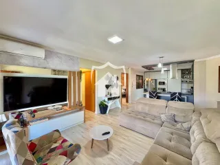 Casa com 3 dormitórios, foto 21