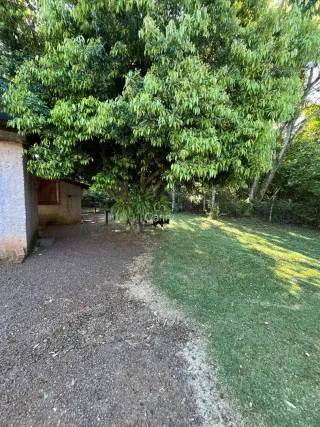 Área rural com 2 dormitórios, foto 9