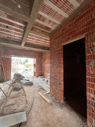 Sobrado com 2 dormitórios, foto 7