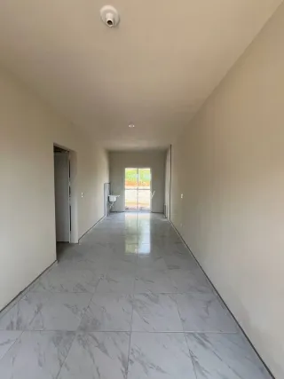 Casa geminada com 2 dormitórios, foto 4