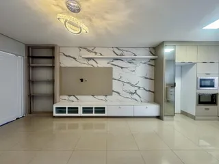 Sobrado com 3 dormitórios, foto 3