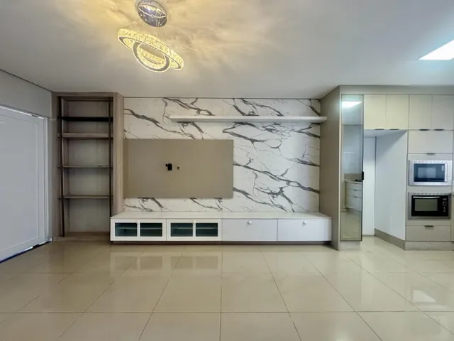 Sobrado com 3 dormitórios, foto 3