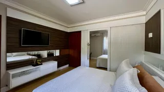 Apartamento com 2 dormitórios, foto 13