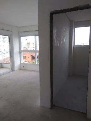 Apartamento com 3 dormitórios, foto 4
