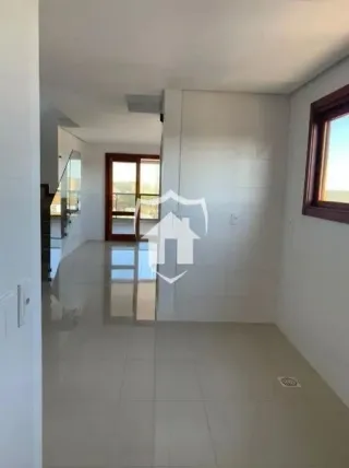 Apartamento com 3 dormitórios, foto 5