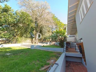 Casa com 4 dormitórios, foto 22
