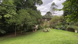 Área rural com 2 dormitórios, foto 7