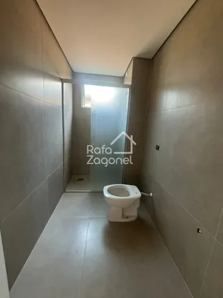 Apartamento com 2 dormitórios, foto 11