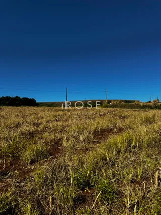 Área rural, foto 16