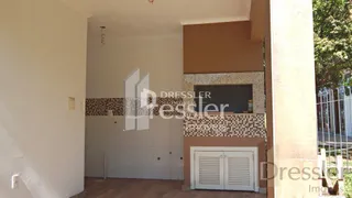 Casa com 3 dormitórios, foto 24