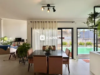 Casa com 2 dormitórios, foto 7