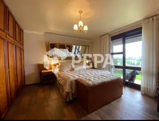 Casa com 4 dormitórios, foto 27