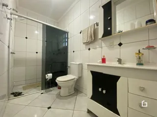 Casa com 3 dormitórios, foto 18