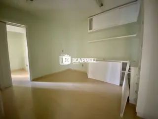 Sala comercial, foto 8