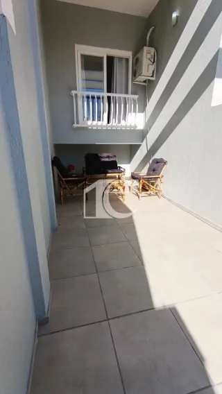 Sobrado com 2 dormitórios, foto 4