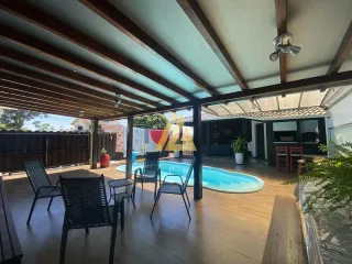 Casa com 3 dormitórios, foto 20