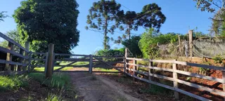 Área rural, foto 2