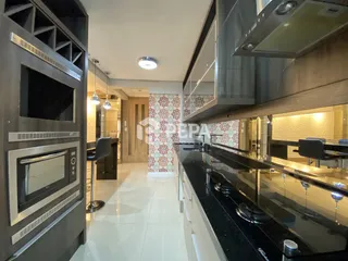 Apartamento com 3 dormitórios, foto 11