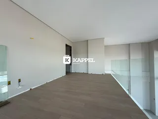 Apartamento com 4 dormitórios, foto 16