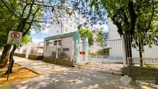 Apartamento com 3 dormitórios, foto 2