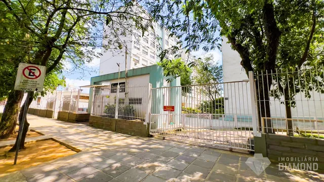 Apartamento com 3 dormitórios, foto 2
