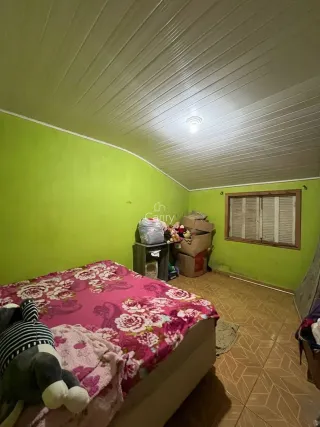 Casa com 3 dormitórios, foto 8