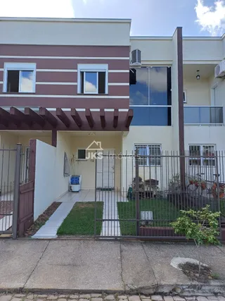Sobrado com 2 dormitórios, foto 2