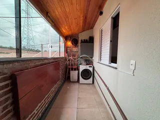 Casa com 2 dormitórios, foto 8