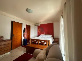 Casa com 3 dormitórios, foto 29