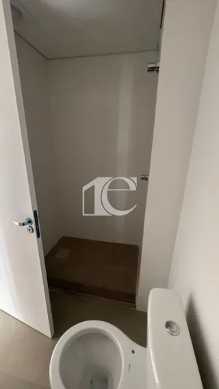 Apartamento com 2 dormitórios, foto 11