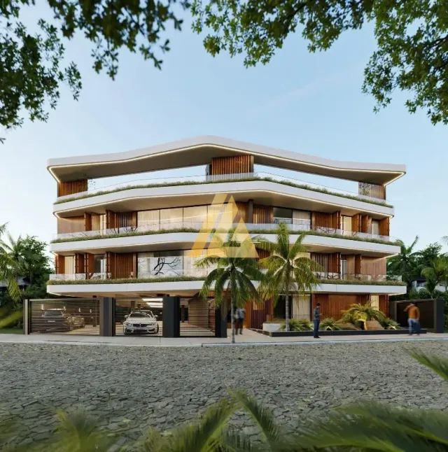 Apartamento com 1 dormitório, foto 3