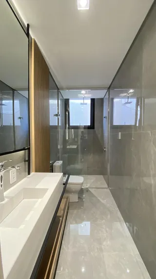 Apartamento com 3 dormitórios, foto 21